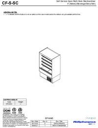 CF-S-SC-display-case-tech-reference-sheet-rv6.pdf