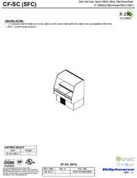 CF-SC-R290-SFC-display-case-tech-reference-sheet-rv1.pdf