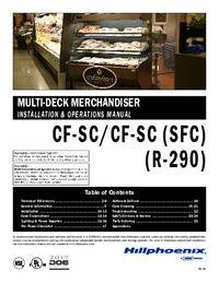 CF-SC-R290-display-case-manual.pdf