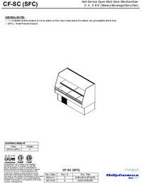 CF-SC-SFC-display-case-tech-reference-sheet-rv3.pdf