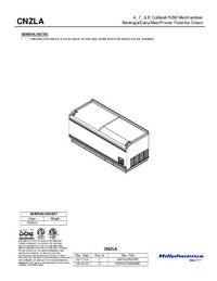 CNZLA-display-case-tech-reference-sheet-rv2.pdf