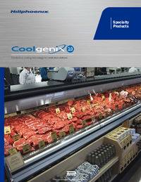 Coolgenix-series-sales-sheet.pdf