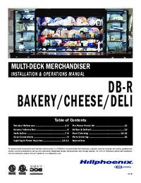 DB-R-display-case-manual-rv3.pdf