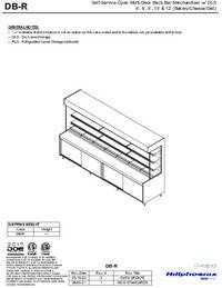 DB-R-display-case-tech-reference-sheet-v4.pdf