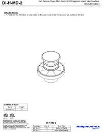 DI-H-MD-2-display-case-tech-reference-sheet-rv4.pdf
