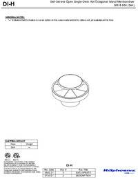 DI-H-display-case-tech-reference-sheet-rv3.pdf