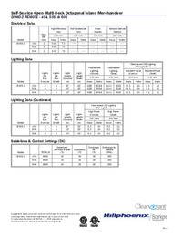 DI-MD-2-R-tech-reference-sheet-Legacy.pdf