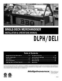 DLP-H-display-case-i-o-manual-legacy.pdf