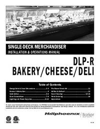 DLP-R-display-case-i-o-manual-legacy.pdf