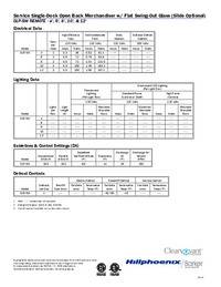 DLP-SW-tech-reference-sheet-legacy-1.pdf