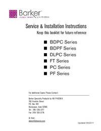 DLPC-Dome-display-case-i-o-manual-legacy.pdf