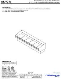 DLPC-R-display-case-tech-reference-sheet-rv7.pdf