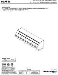 DLPF-R-display-case-tech-reference-sheet-rv4.pdf