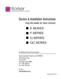 E-general-display-case-i-o-manual-legacy.pdf