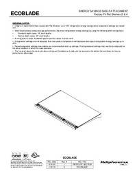 EcoBlade-factory-fit-display-case-tech-reference-sheet-1.0.pdf