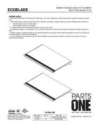 EcoBlade-retrofit-parts-display-case-tech-reference-sheet-1.0.pdf