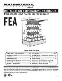FEA-Floral-display-case-i-o-manual-legacy.pdf