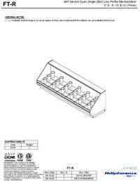 FT-R-display-case-tech-reference-sheet-v4.pdf