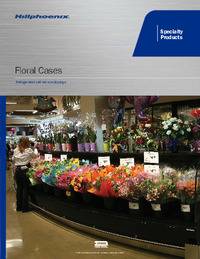 Floral-cases-sales-sheet.pdf