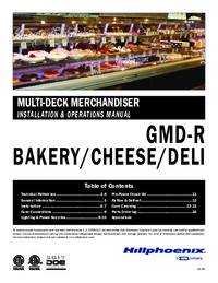 GMD-R-display-case-manual-rv2.pdf