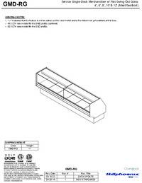 GMD-RG-display-case-tech-reference-sheet-rv7.pdf