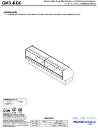 GMD-RGC-display-case-tech-reference-sheet-rv4.pdf