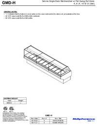 GMDH-display-case-tech-reference-sheet-rv8.pdf