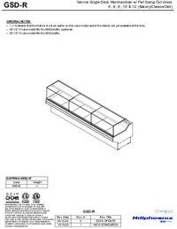 GSD-R-display-case-tech-reference-sheet-rv3.pdf