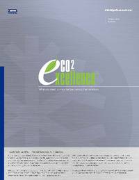 HFC-vs-CO2-Comparison.pdf