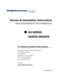 HG-Deli-display-case-i-o-manual-legacy.pdf