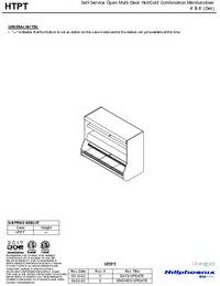 HTPT-display-case-engineering-reference-sheet-rv6.pdf