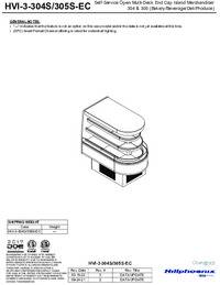 HVI-3-304S-305S-EC-display-case-tech-reference-sheet-rv4.pdf