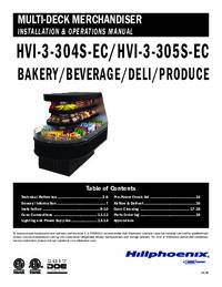 HVI-3-304S-EC_HVI-3-305S-EC-display-case-manual-rv1.pdf