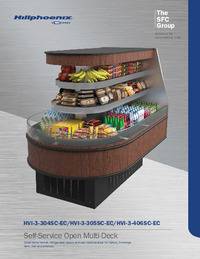 HVI-3-304S-EC_HVI-3-305S-EC_HVI-3-406S-EC-SFC-display-case-sales-sheet-v1.pdf