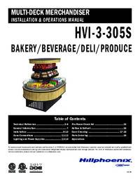 HVI-3-305S-display-case-manual-rv1.pdf