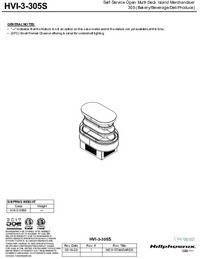 HVI-3-305S-display-case-tech-reference-sheet.pdf