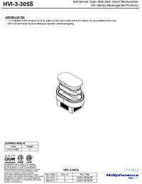 HVI-3-305S-display-case-tech-reference-sheet-rv4.pdf