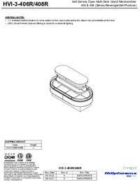 HVI-3-406R-408R-display-case-tech-reference-sheet-rv5.pdf