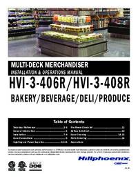 HVI-3-406R_HVI-3-408R-display-case-manual.pdf