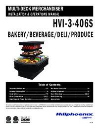 HVI-3-406S-display-case-manualrv1.pdf