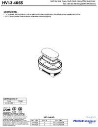 HVI-3-406S-display-case-tech-reference-sheet-rv5.pdf