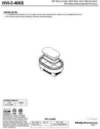 HVI-3-406S-display-case-tech-reference-sheet-v1.pdf