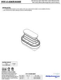 HVI-4-406R-408R-display-case-tech-reference-sheet-rv6.pdf