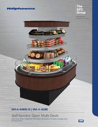 HVI-4-406R-S-4-408R-SFC-display-case-sales-sheet-v1.pdf