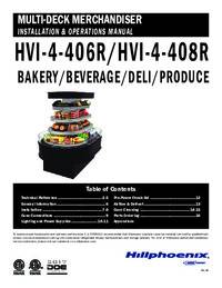 HVI-4-406R_HVI-4-408R-display-case-manual-v2.pdf