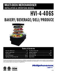 HVI-4-406S-display-case-manual-rv1.pdf