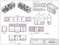 Horizontal-InviroPak-refrigeration-system-AS00094192_SUBMITTAL-6-compressor.pdf