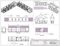 Horizontal-InviroPak-refrigeration-system-AS00094193_SUBMITTAL-8-compressor.pdf