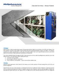 House of Spices Industrial Executive Summary.pdf