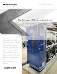 CO2-Booster-Industrial-Sales-Sheet.pdf